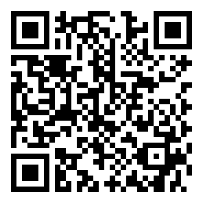  Авторизоваться через Telegram-бота 